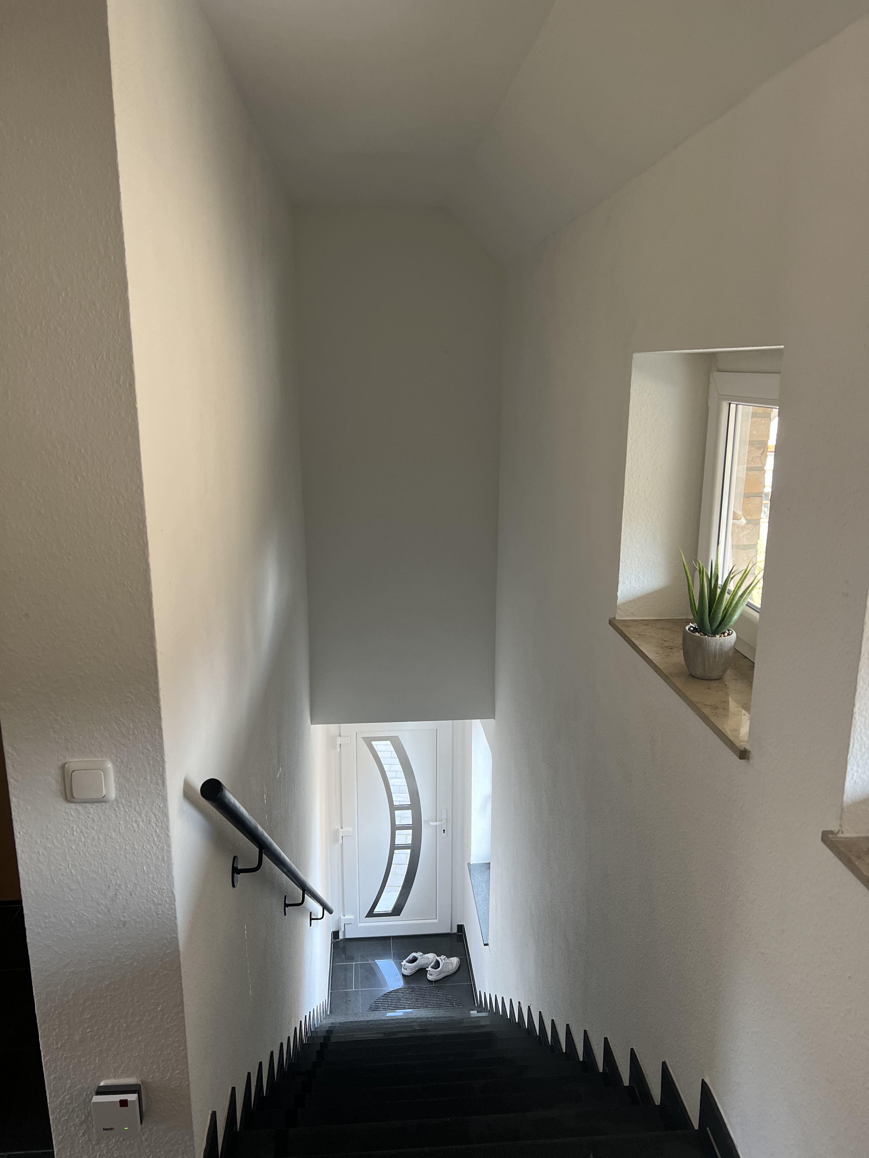 Garden Retreat – Bild 3