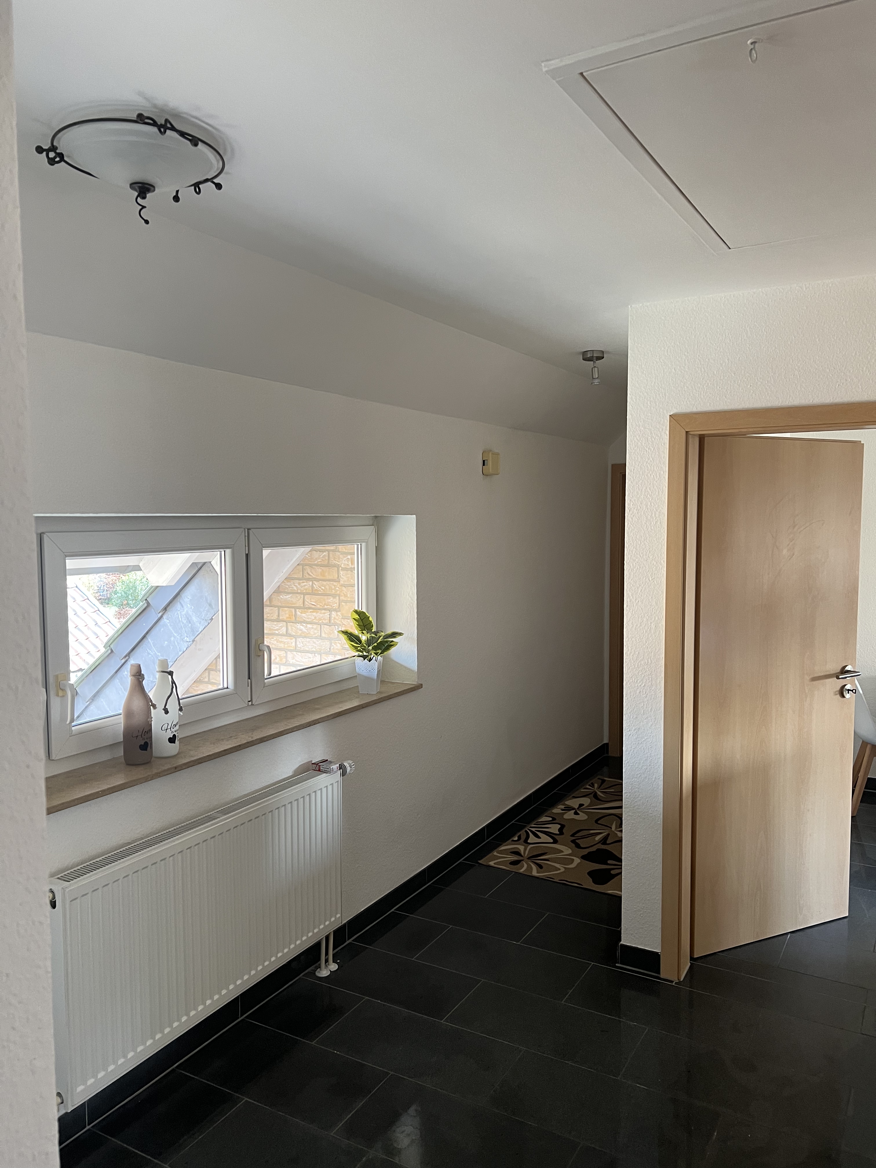 Garden Retreat – Bild 4