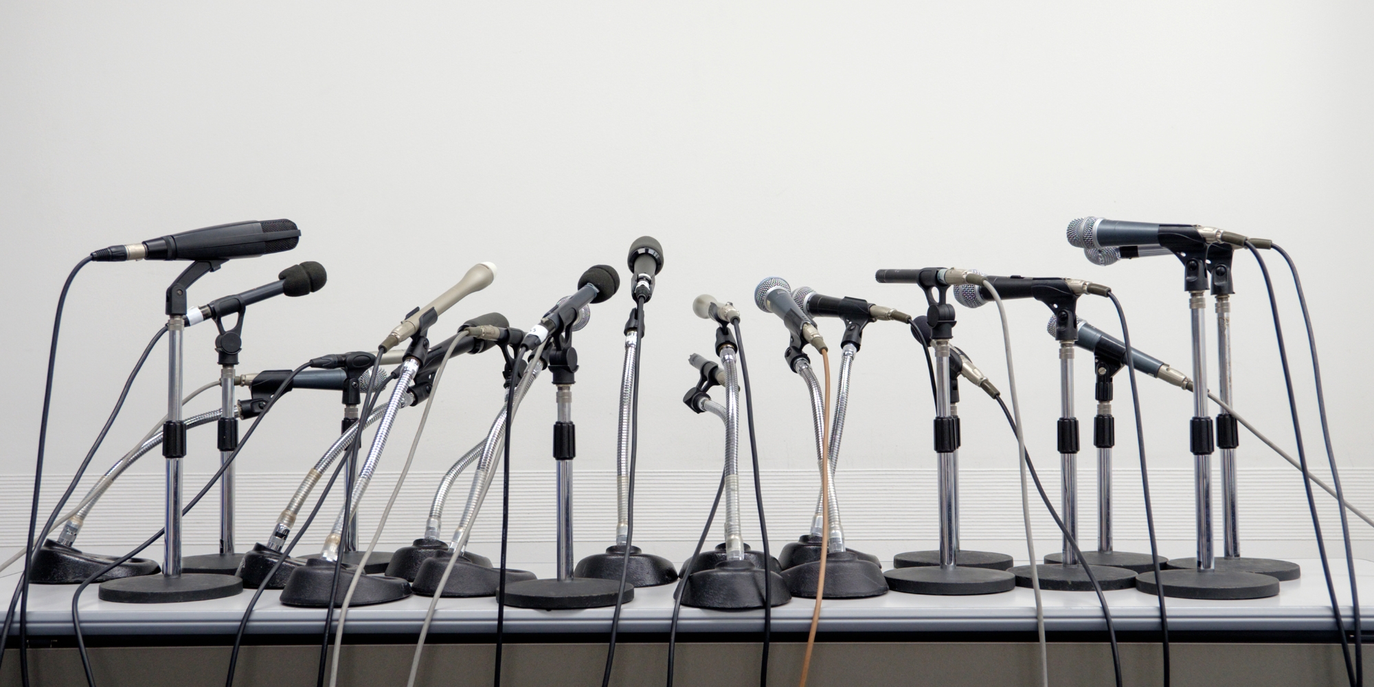 Loftigo team welcoming guests